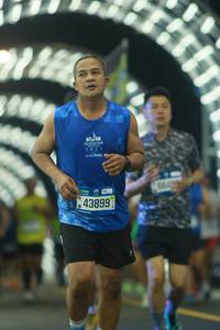 BIB: 2023, 43899
                            <button type="button" onclick="openModal(21226921)" class="btn btn-primary btn-sm float-right btn-popup" data-toggle="modal" data-target=".modal-high-quality">
                        <i class="fas fa-shopping-cart"></i> Add to Cart
                    </button>
                                            <button type="button" onclick="isThisMe(21226921, true)" class="btn btn-success btn-sm float-right btn-popup btn-isme hidden" data-toggle="tooltip" data-placement="bottom" title="นี่คือรูปของคุณใช่ไหม คลิกที่นี่เพื่อเอาเข้าอัลบั้ม">
                        <i class="fas fa-plus"></i> Add to album
                    </button>
                    <button type="button" onclick="isThisMe(21226921, false)" class="btn btn-warning btn-sm float-right btn-popup btn-isnotme hidden">
                        <i class="fas fa-ban"></i> Remove from album
                    </button>